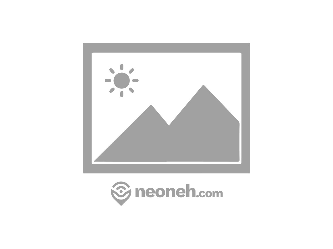 Cappella di Santa Maria della Forcella - Viadanica